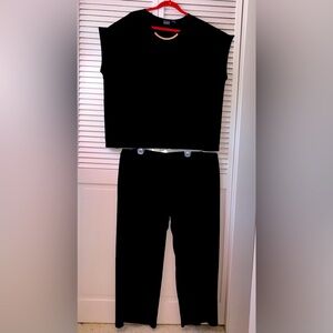 Chico’s Travelers set